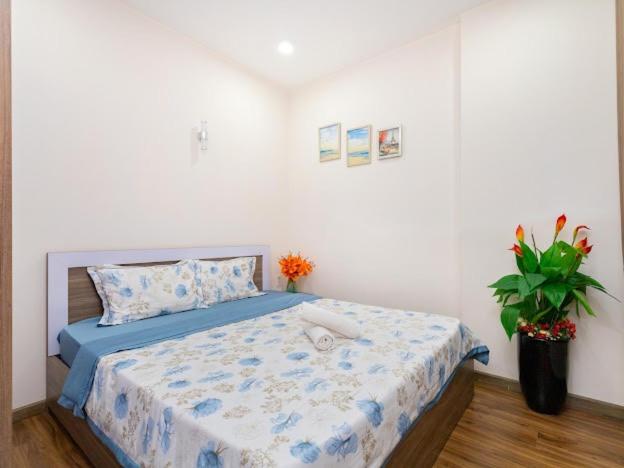 GOLD SEA VUNG TAU HOMESTAY