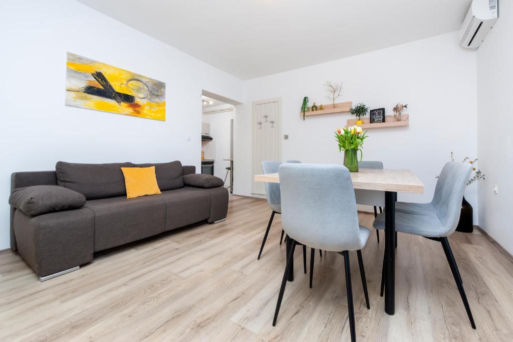 Apartments Relax photo 2