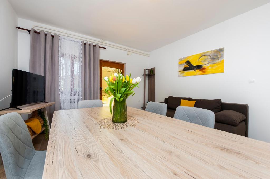 Apartments Relax photo 1