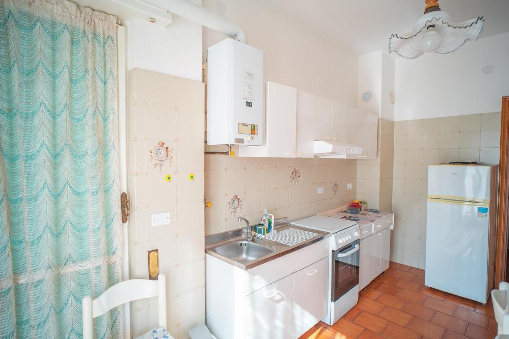 Casa Vacanze Ferrando photo 4