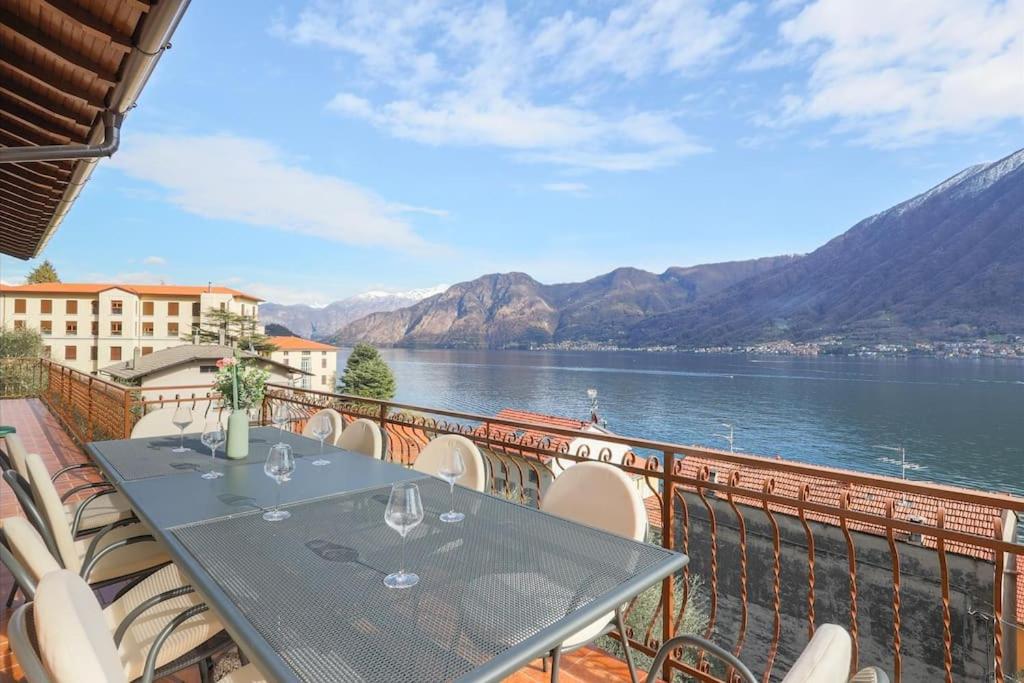Villa degli Ulivi - Lake Como