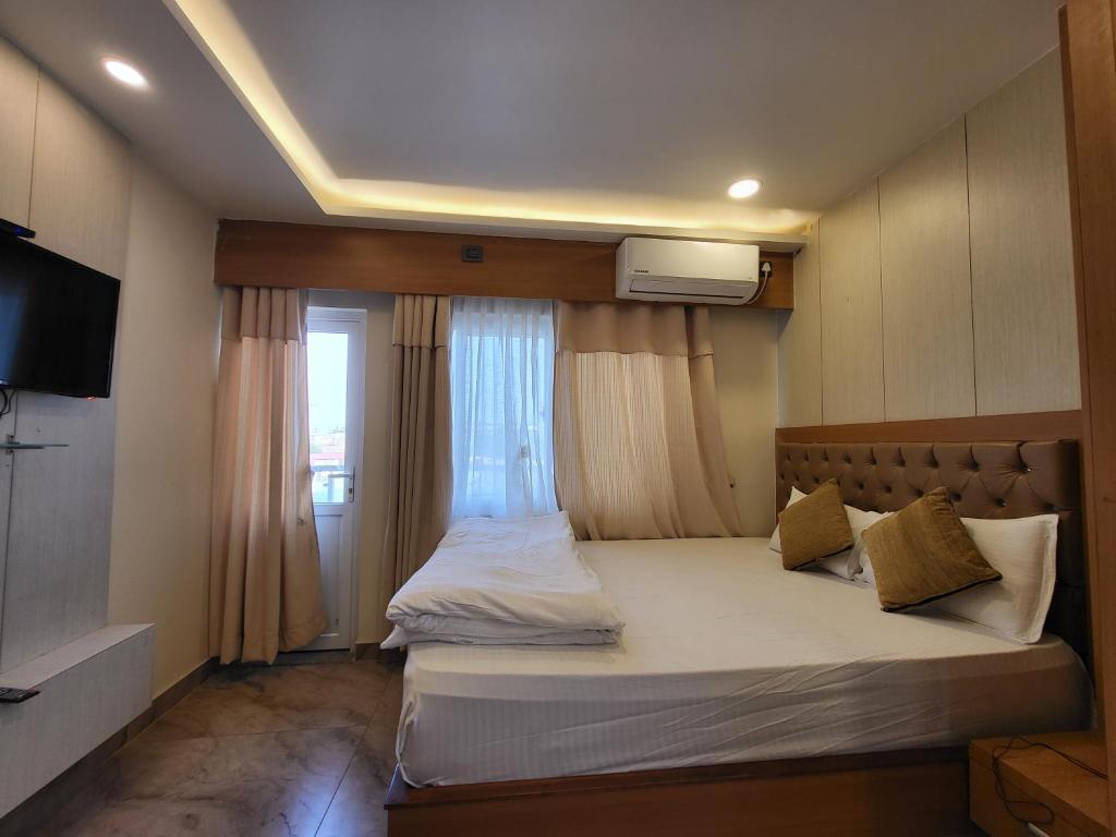 Anjani Suite photo 2