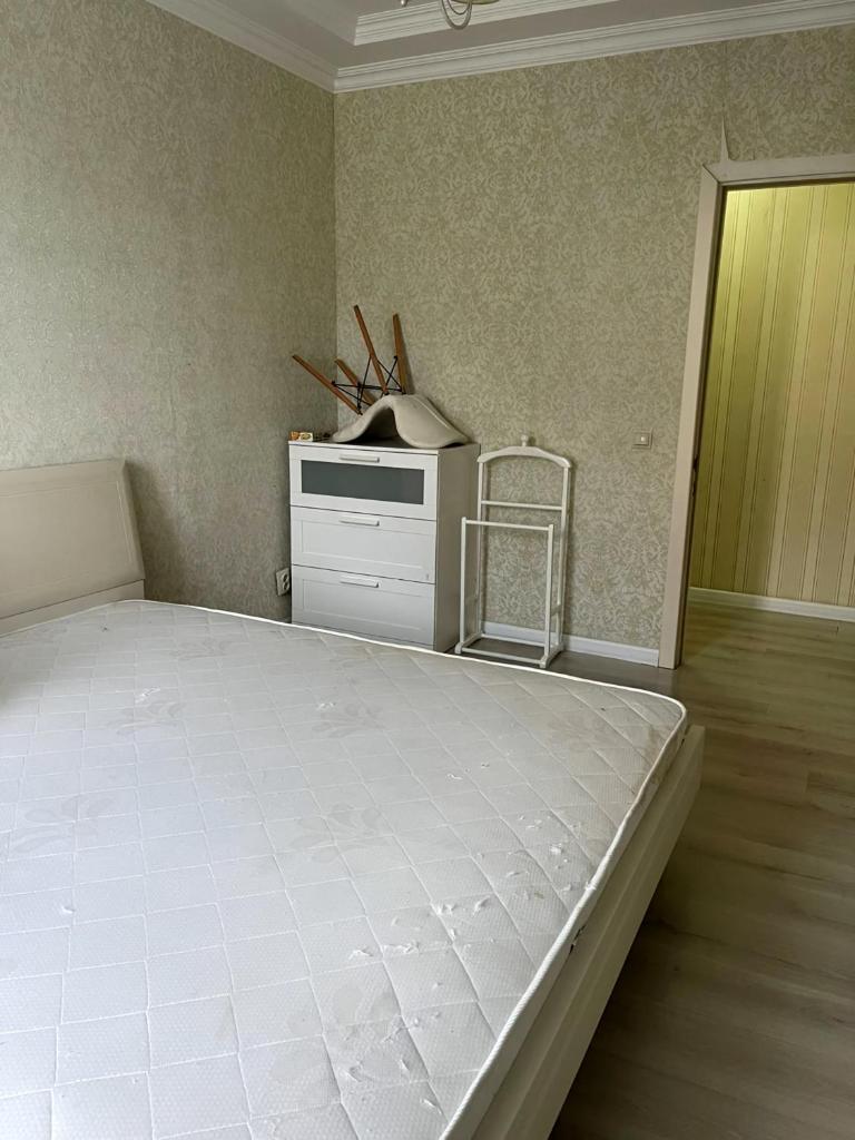 Аренда квартиры photo 1