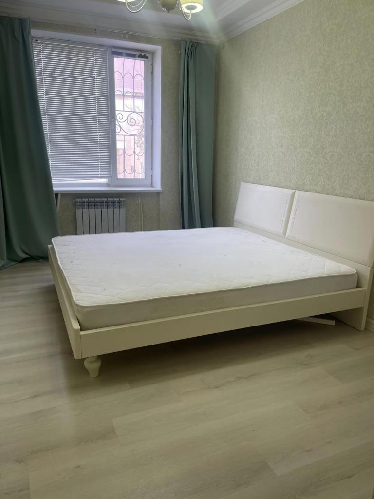 Аренда квартиры photo 2
