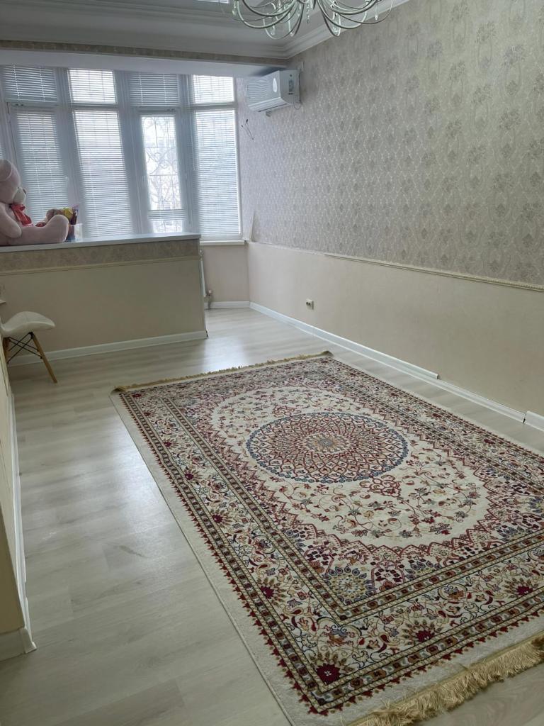 Аренда квартиры photo 3