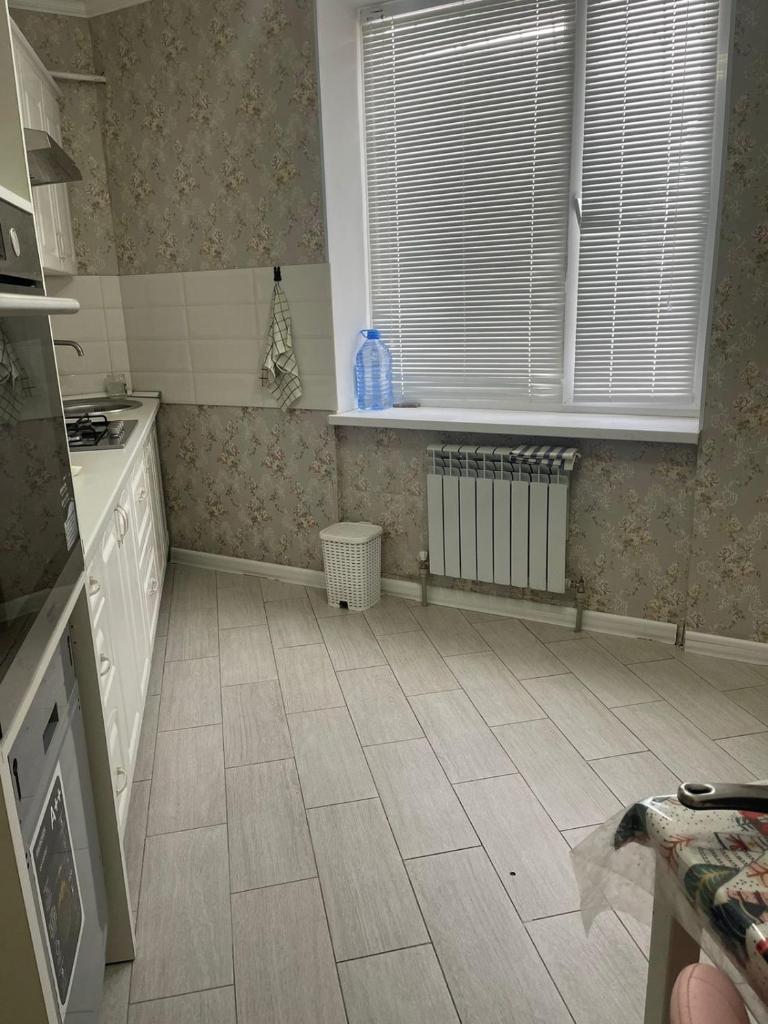 Аренда квартиры photo 4