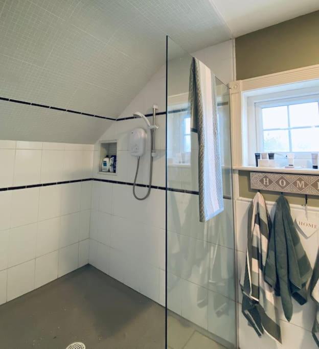 Quay Lane Studio Apartment photo 4