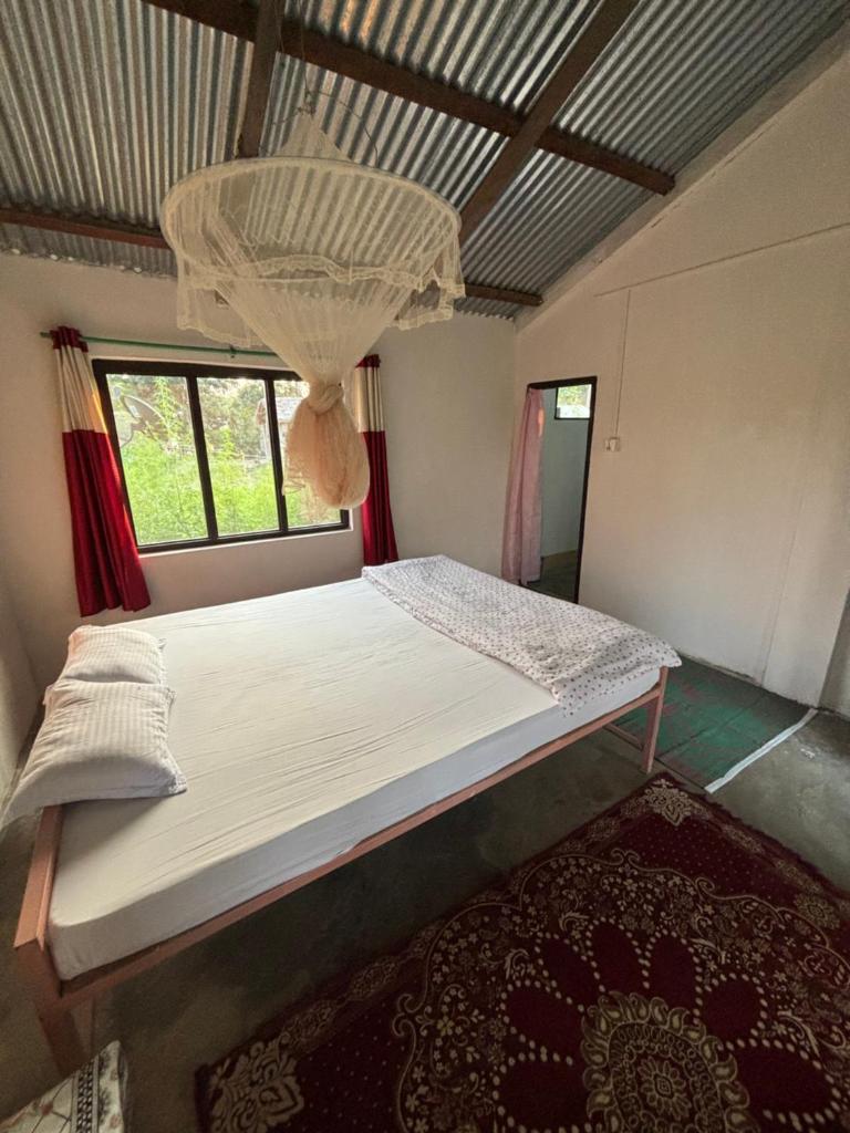 Nanu's Bardiya Homestay photo 1