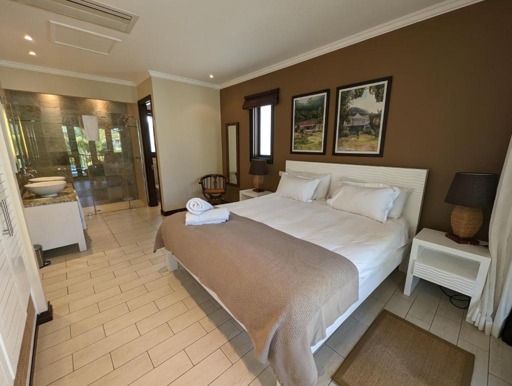 Maison Bigorno by Simply-Seychelles photo 4