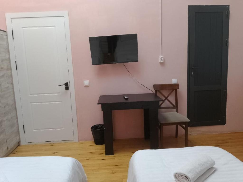GOLDEN TRIP Hotel photo 2