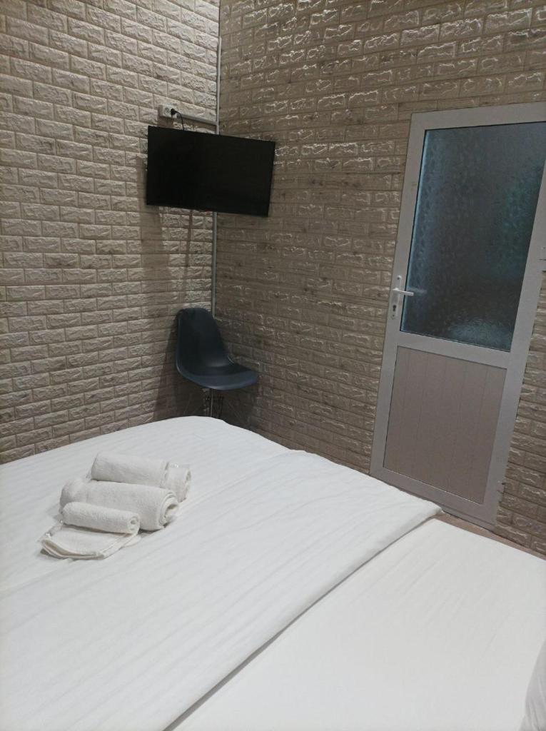 GOLDEN TRIP Hotel photo 4