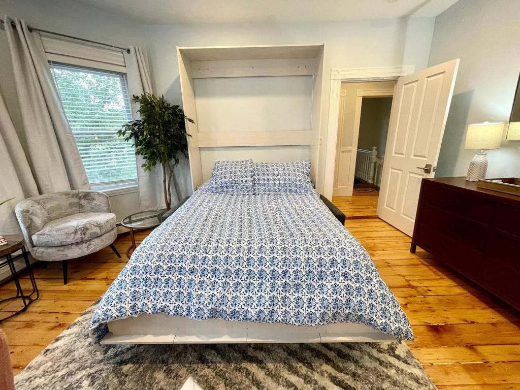 Renovated 4bed 15 Bath, Mit, Harvard,hospitals photo 3