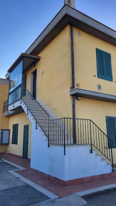 La terrazza photo 1