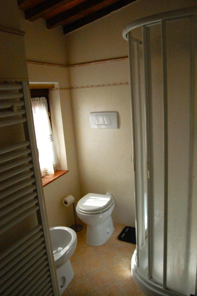 Casa delle Viste photo 2