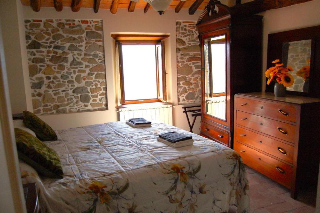Casa delle Viste photo 3