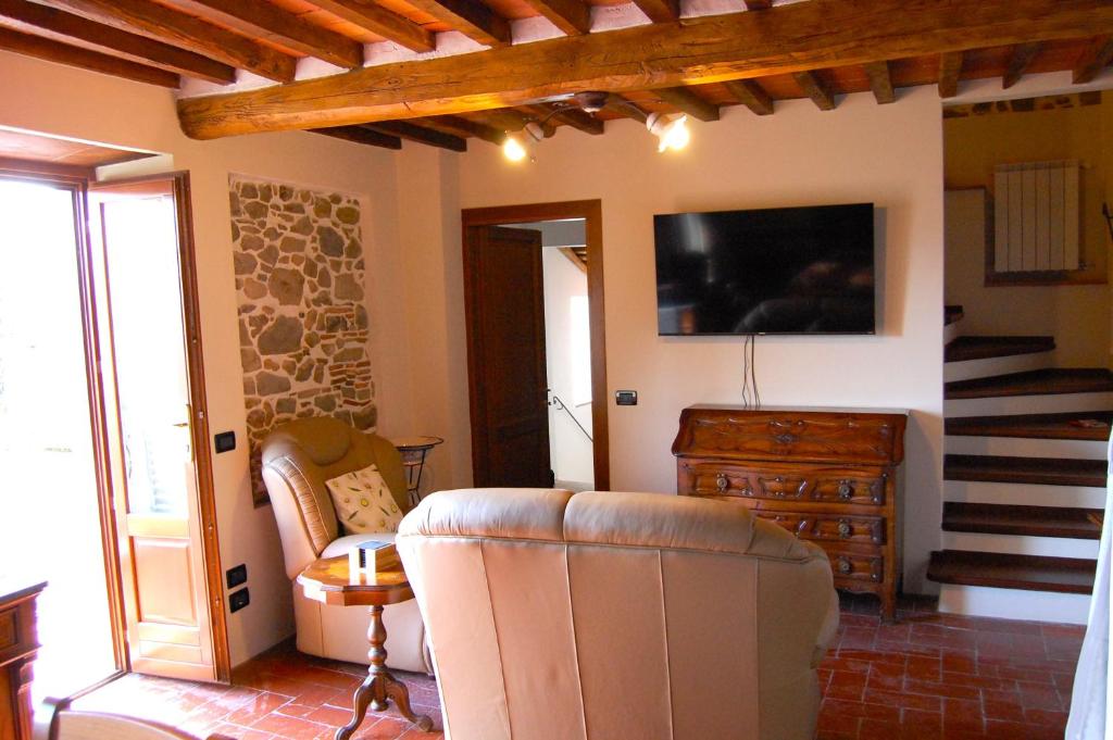 Casa delle Viste photo 4