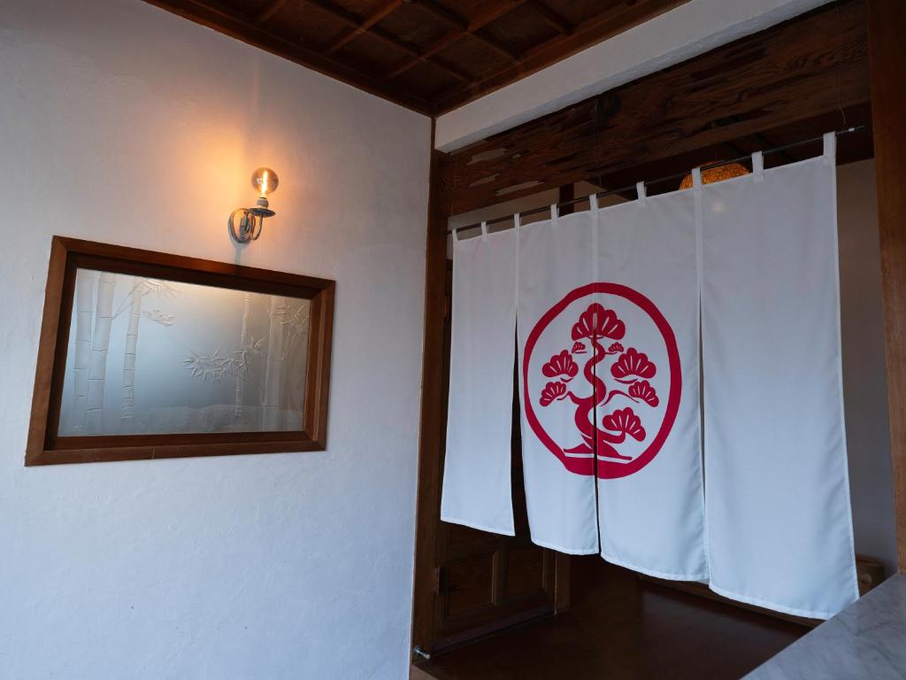 HOSTEL KURIYA OSAKA photo 1