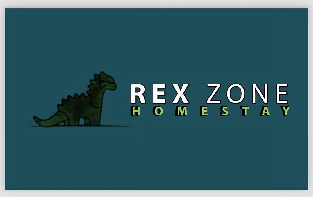 Rex Zone Homestay