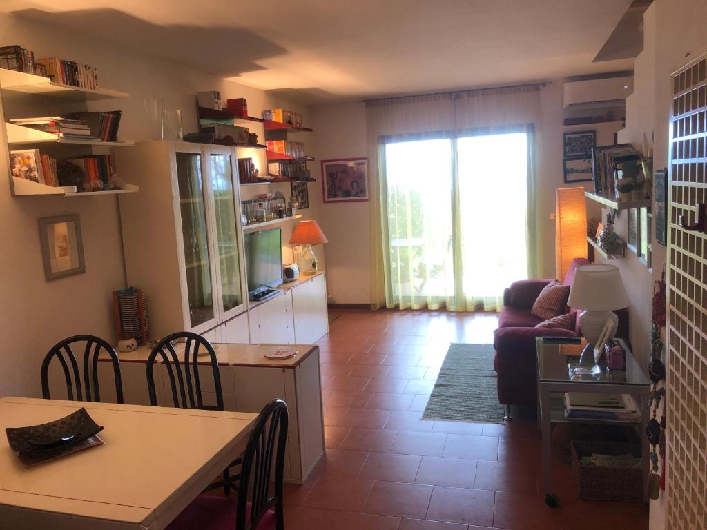Delizioso in Residence sul Garda photo 2