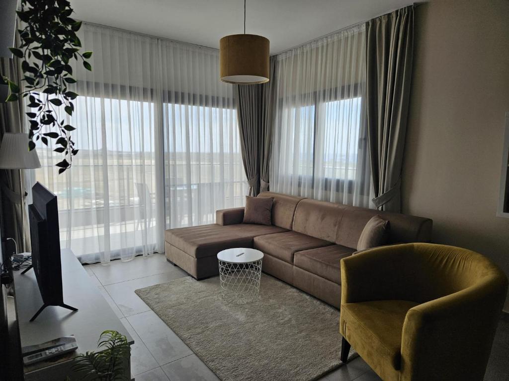 Family Getaway 2+1 at Caesar Blue Resort photo 1