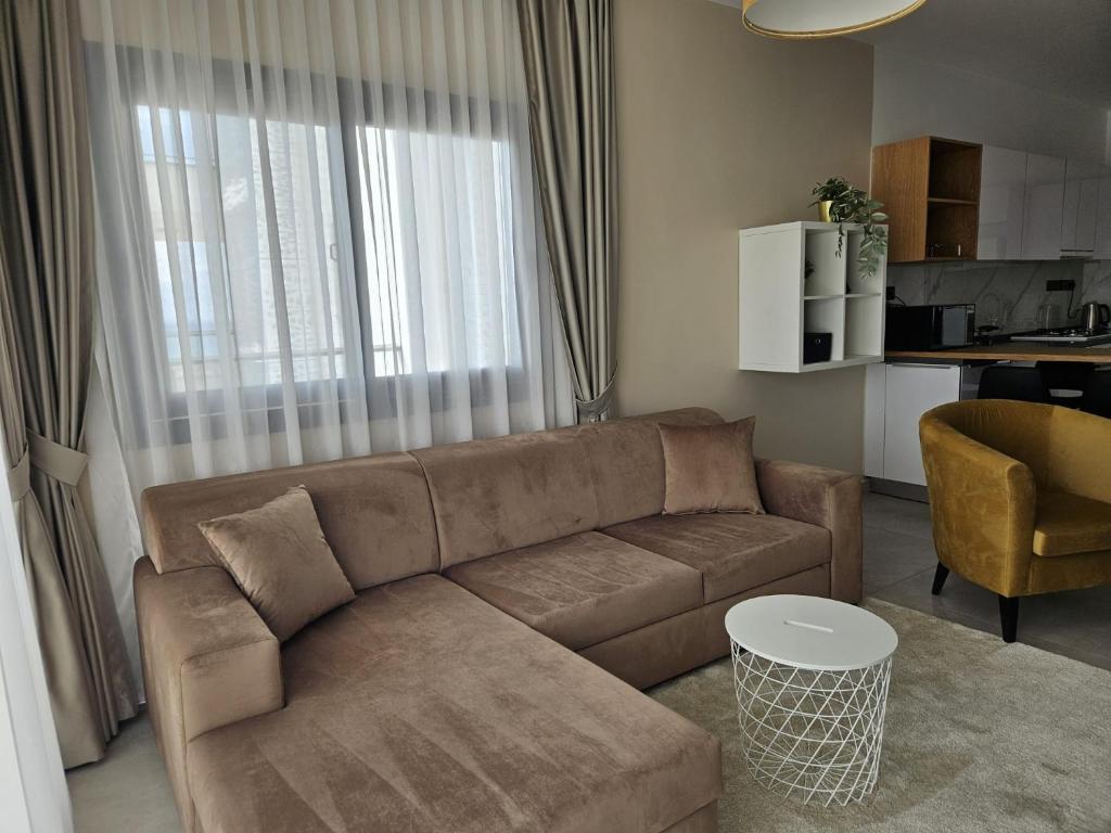 Family Getaway 2+1 at Caesar Blue Resort photo 3