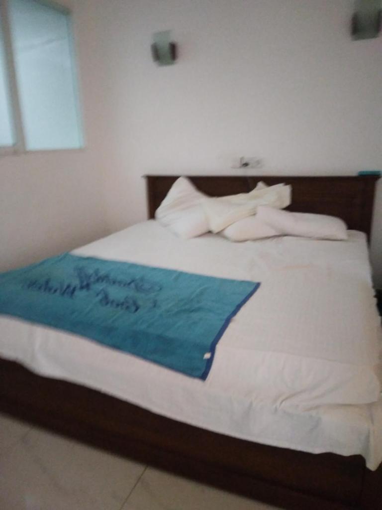 NAVAI GUEST HOOUSE photo 2