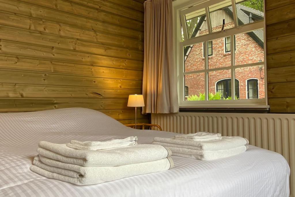 Gezellige vakantieboerderij voor 14 personen photo 4
