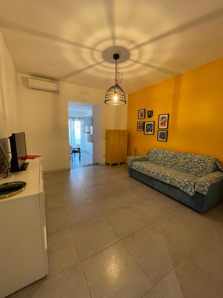 Casa vacanza Le Isole photo 3