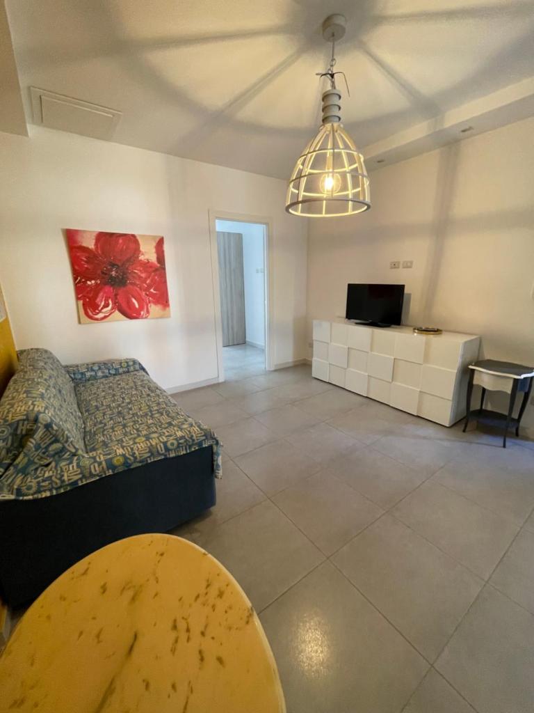 Casa vacanza Le Isole photo 4