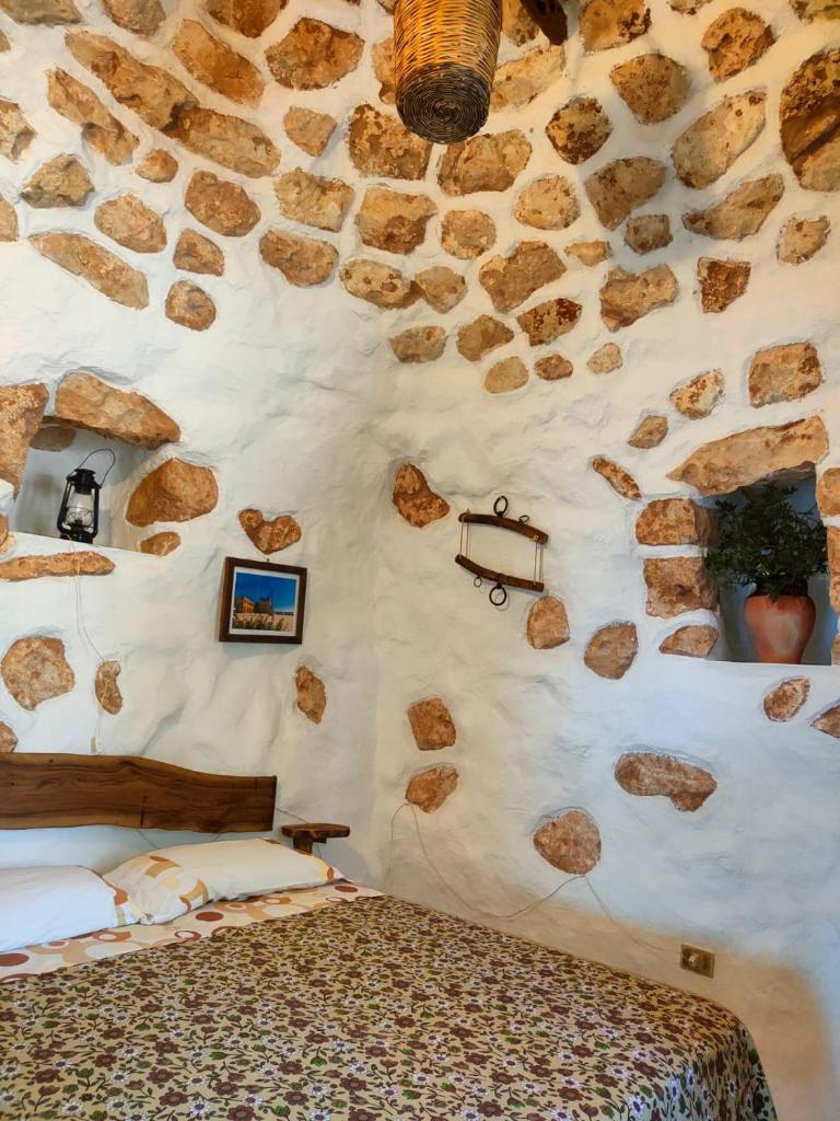 Casa Forestaforte photo 2