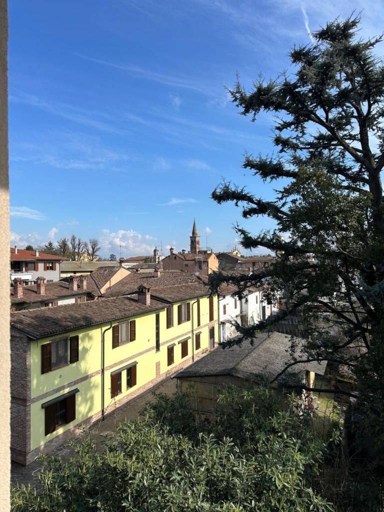 Casa Sole photo 4
