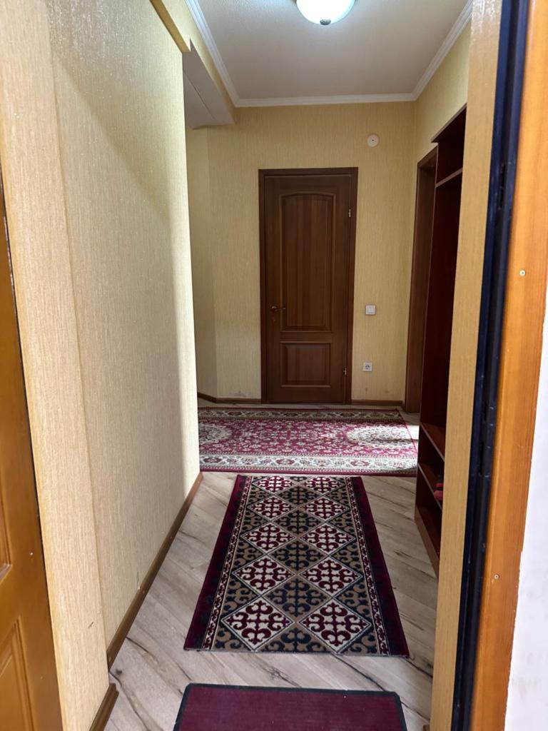 Двухкомнатная квартира photo 2
