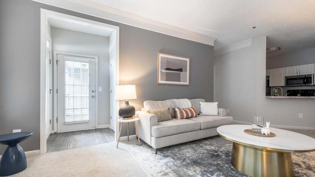 Landing at Avana Thornblade - 2 Bedrooms in Greer photo 1