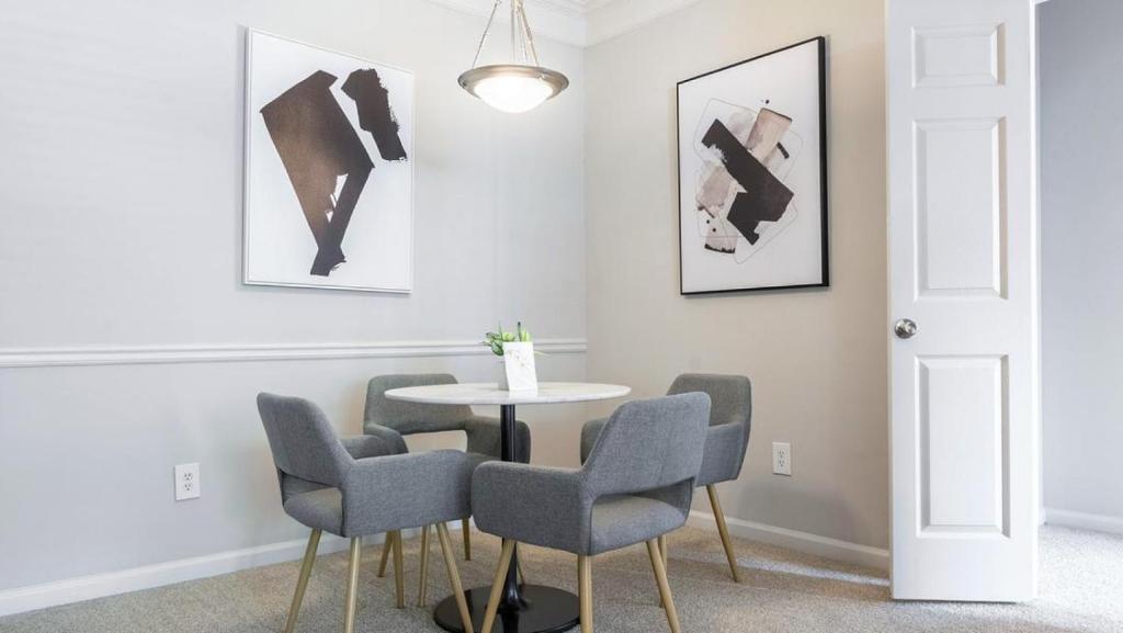 Landing at Avana Thornblade - 2 Bedrooms in Greer photo 3