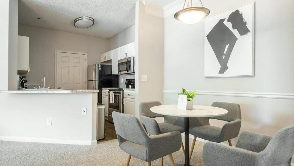 Landing at Avana Thornblade - 2 Bedrooms in Greer photo 4