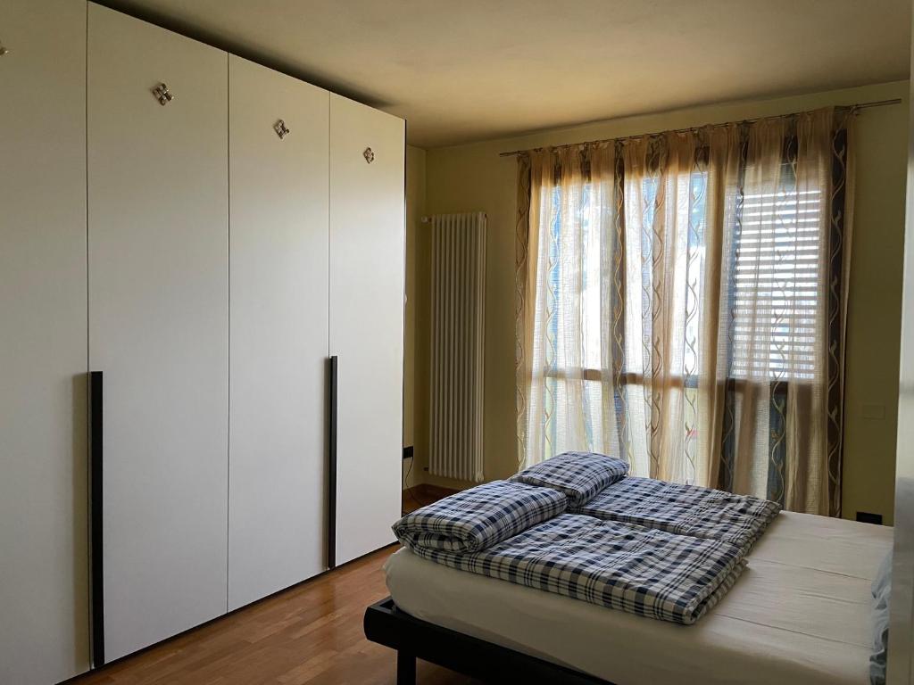 B&B Da Silvia