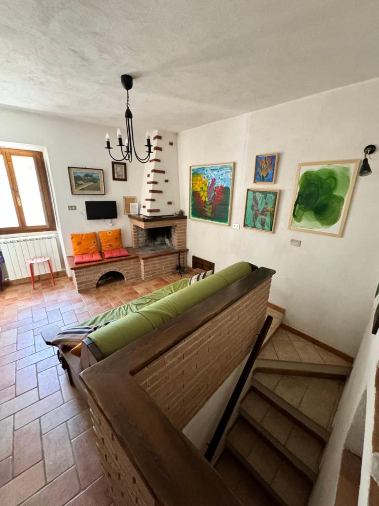 Il borgo antico photo 1