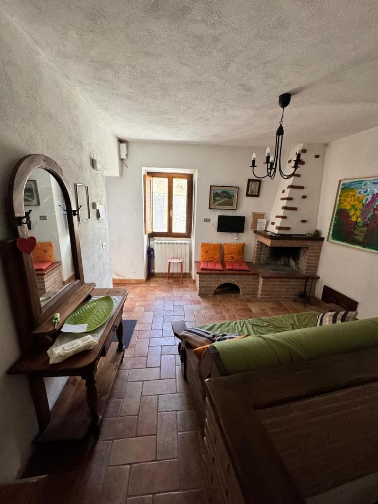 Il borgo antico photo 3