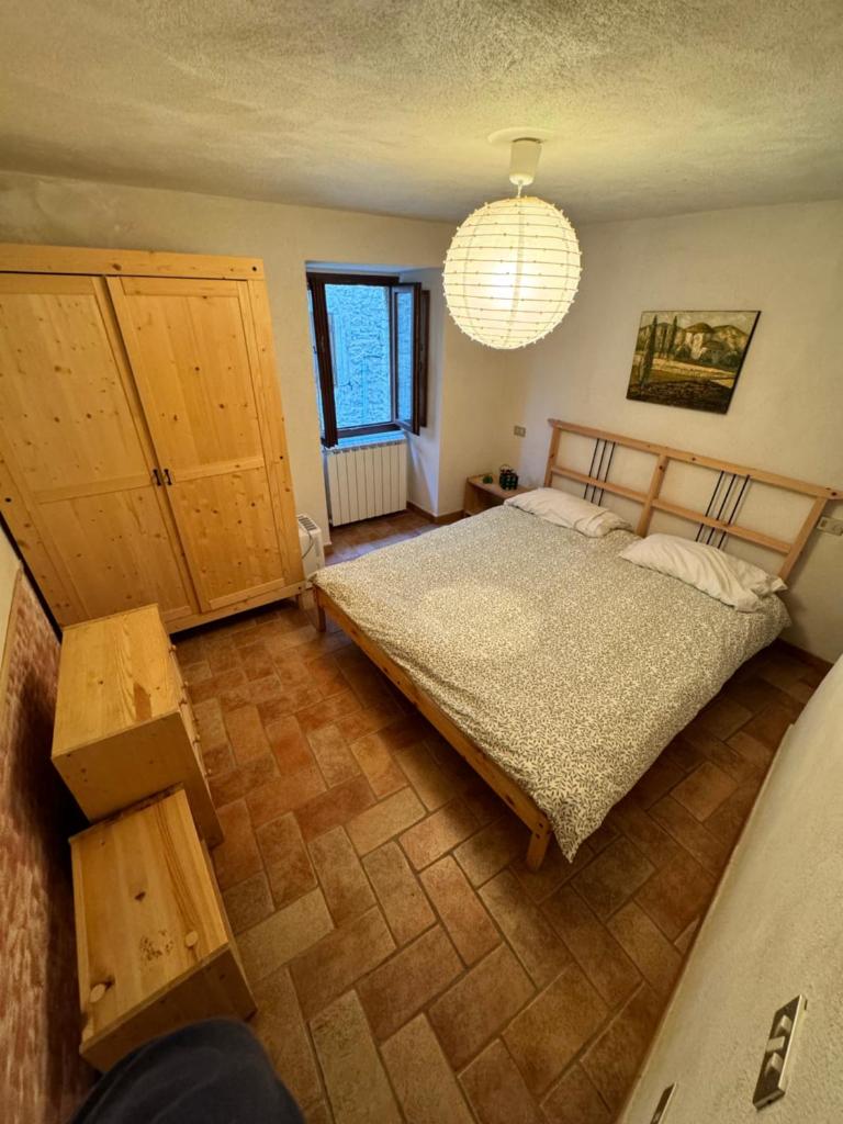 Il borgo antico photo 2