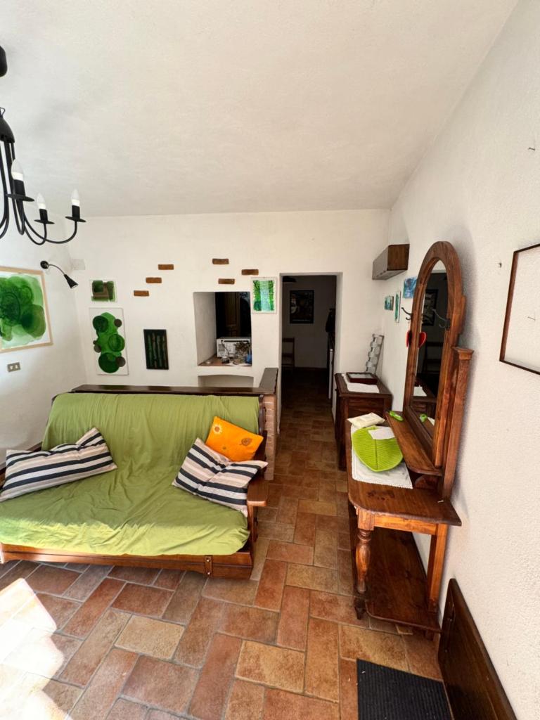 Il borgo antico photo 4