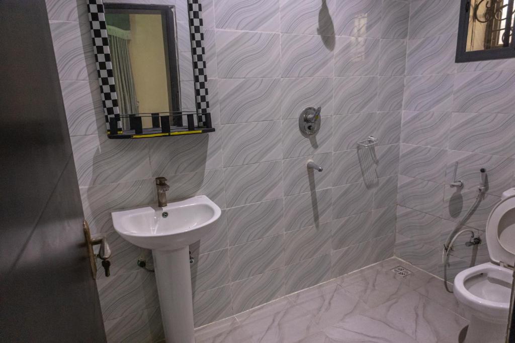 VETTAS APARTMENT photo 1
