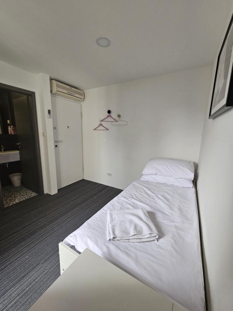 Tia Apartments and Rooms - Tap to explore photos