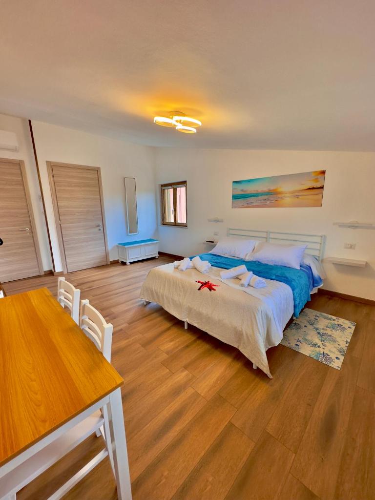 Casa del Mare Guest house photo 2