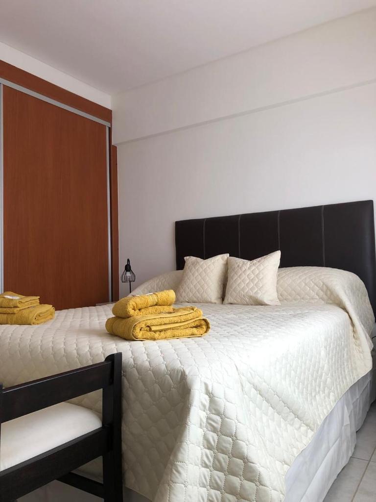 Departamento Urquiza II photo 2