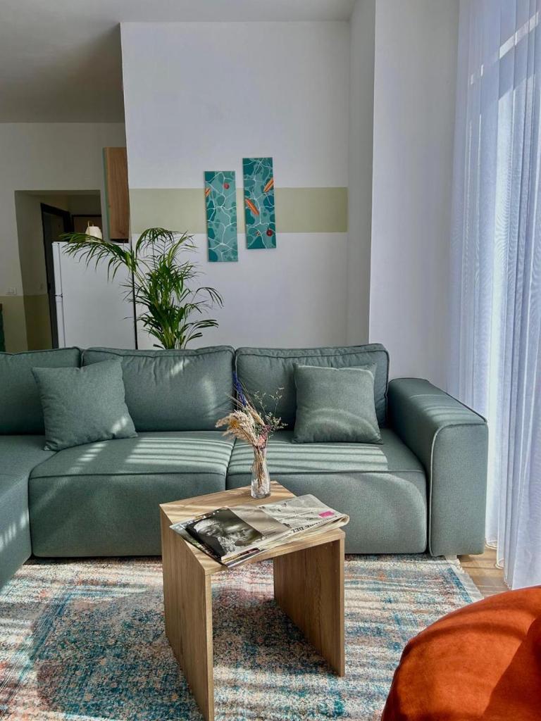 Gibel Apartments photo 3
