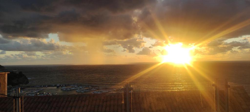 Kirillos IN CILENTO photo 1