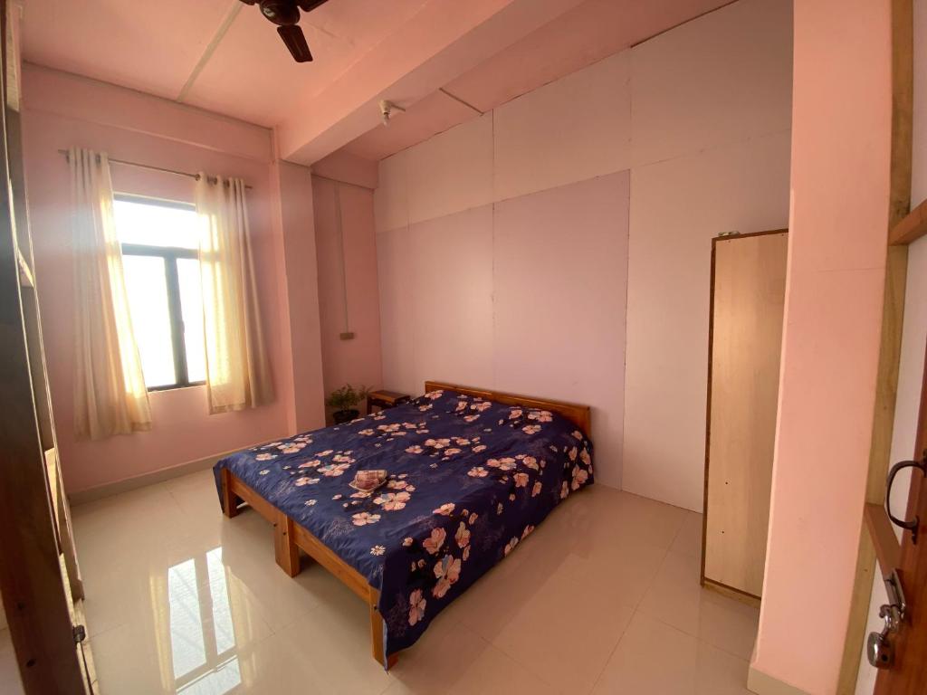 Aizawl Homestay photo 1