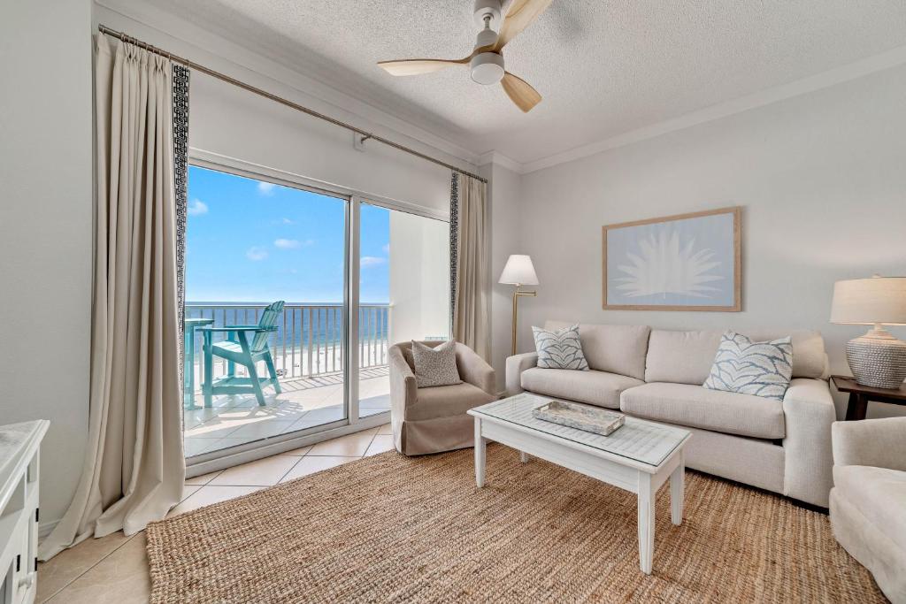 Tidewater 907 image