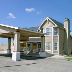 Victorian Inn image