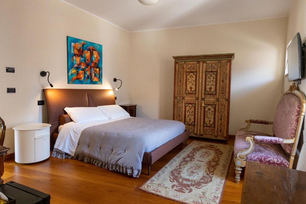 Residenza San Flaviano, Relais di Charme photo 1